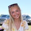 taylarandersonn